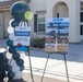 Sierra View complex opens at MCAS Yuma