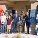 Sierra View complex opens at MCAS Yuma