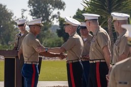 National Operations and Training Symposium 2023