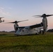 Resolute Dragon 23 FTX | VMM-262 LAT and ADGR