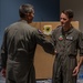 57th Wing leadership meets with GSUs