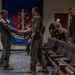 57th Wing leadership meets with GSUs