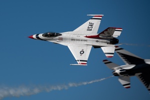 New Apache Guardian Makes Its Debut