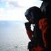 Coast Guard conducts SAREX at wind farm 27 miles off the coast of Virginia