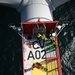 Coast Guard conducts SAREX at wind farm 27 miles off the coast of Virginia