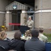 Otis ANBG dedicates 202nd ISRG building during ribbon-cutting ceremony