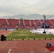 2023 Pan-American Games