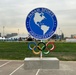 Pan-American Games 2023