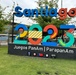 Pan-American Games 2023