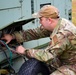 Electrical specialists spark up readiness training