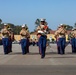 India Company Graduation