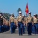 India Company Graduation