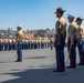 India Company Graduation