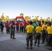 MCRD San Diego Boot Camp Challenge 2023