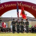 MCRD San Diego Boot Camp Challenge 2023