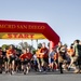 MCRD San Diego Boot Camp Challenge 2023