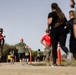 MCRD San Diego Boot Camp Challenge 2023