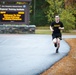 Ambition Leads the Way