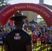 MCRD San Diego Boot Camp Challenge 2023