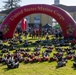 MCRD San Diego Boot Camp Challenge 2023