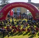 MCRD San Diego Boot Camp Challenge 2023