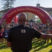 MCRD San Diego Boot Camp Challenge 2023