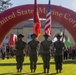 MCRD San Diego Boot Camp Challenge 2023