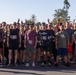 MCRD San Diego Boot Camp Challenge 2023