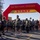 MCRD San Diego Boot Camp Challenge 2023