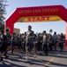 MCRD San Diego Boot Camp Challenge 2023