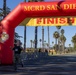 MCRD San Diego Boot Camp Challenge 2023