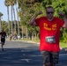 MCRD San Diego Boot Camp Challenge 2023