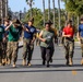 MCRD San Diego Boot Camp Challenge 2023