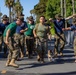 MCRD San Diego Boot Camp Challenge 2023