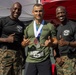 MCRD San Diego Boot Camp Challenge 2023