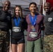 MCRD San Diego Boot Camp Challenge 2023