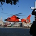 Coast Guard Mission Mighty Mississippi