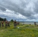 Maritime Expeditionary Security Squadron TWO (MSRON TWO) Completes Final Evaluation Problem (FEP)