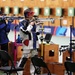 U.S. Army Marksmanship Unit compete in the 2023 Pan American Games