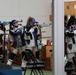 U.S. Army Marksmanship Unit compete in the 2023 Pan American Games
