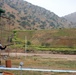 U.S. Army Marksmanship Unit compete in the 2023 Pan American Games