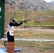 U.S. Army Marksmanship Unit compete in the 2023 Pan American Games