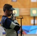 U.S. Army Marksmanship Unit compete in the 2023 Pan American Games