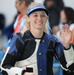 U.S. Army Marksmanship Unit compete in the 2023 Pan American Games
