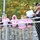 Breast Cancer Awareness Month 5K run/walk