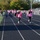 Breast Cancer Awareness Month 5K run/walk