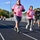 Breast Cancer Awareness Month 5K run/walk