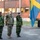 Hokanson: National Guard poised for security cooperation partnership with Sweden