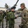 Hokanson: National Guard poised for security cooperation partnership with Sweden