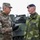 Hokanson: National Guard poised for security cooperation partnership with Sweden